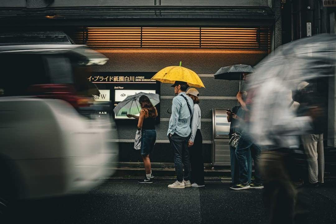 新民教育调查│“24版选科要求”基调仍旧，理工科高考大多要求“物化双选”
